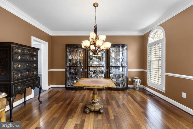10217 LAKESTONE PL, Rockville, MD 20850