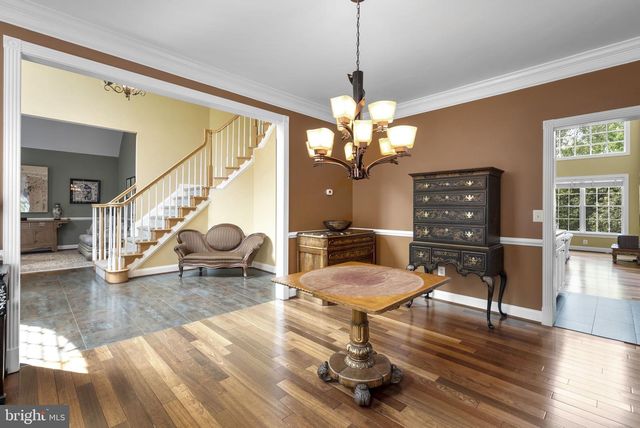 10217 LAKESTONE PL, Rockville, MD 20850