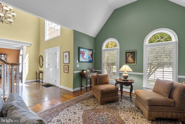 10217 LAKESTONE PL, Rockville, MD 20850