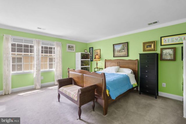 10217 LAKESTONE PL, Rockville, MD 20850