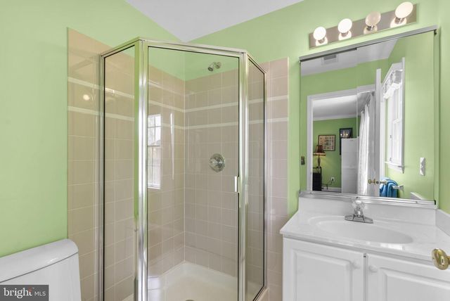 10217 LAKESTONE PL, Rockville, MD 20850