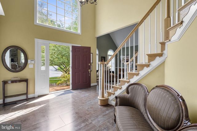 10217 LAKESTONE PL, Rockville, MD 20850