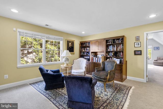 10217 LAKESTONE PL, Rockville, MD 20850