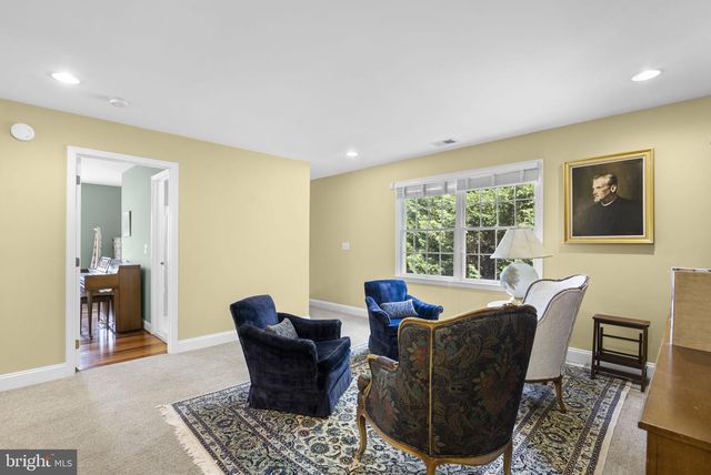 10217 LAKESTONE PL, Rockville, MD 20850