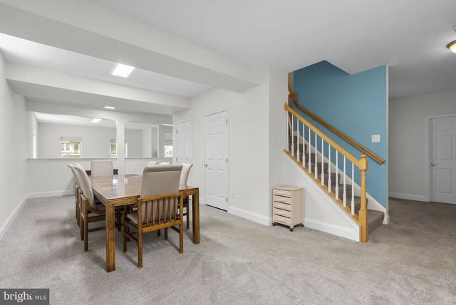 10217 LAKESTONE PL, Rockville, MD 20850