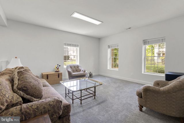 10217 LAKESTONE PL, Rockville, MD 20850