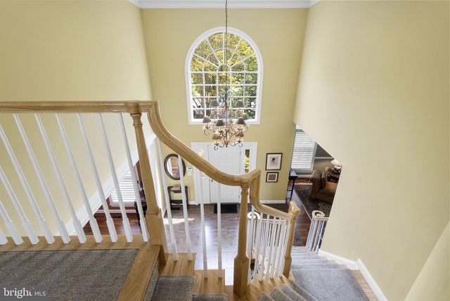 10217 LAKESTONE PL, Rockville, MD 20850