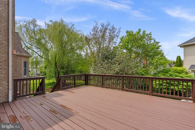 10217 LAKESTONE PL, Rockville, MD 20850
