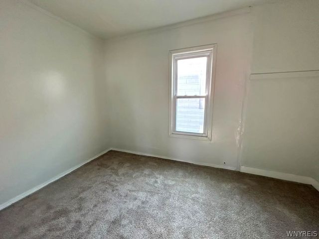 39 Frankfort Avenue, Buffalo, NY 14211
