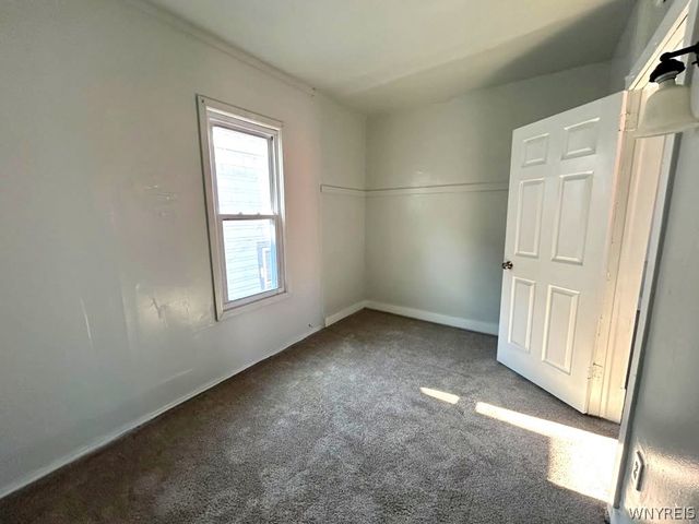 39 Frankfort Avenue, Buffalo, NY 14211