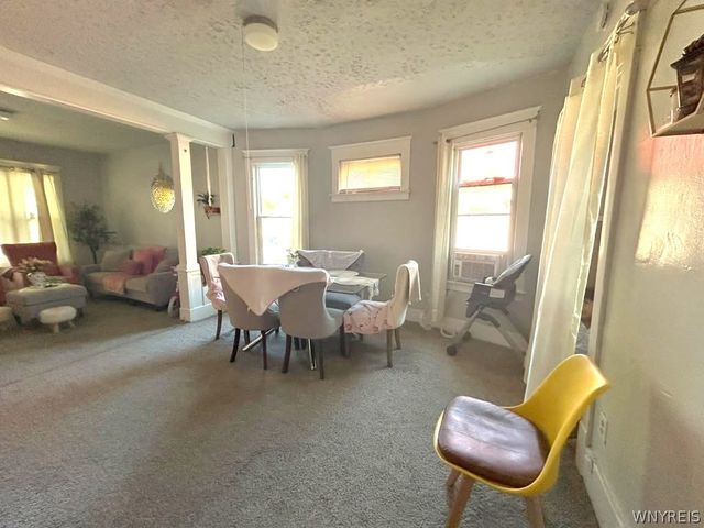 39 Frankfort Avenue, Buffalo, NY 14211
