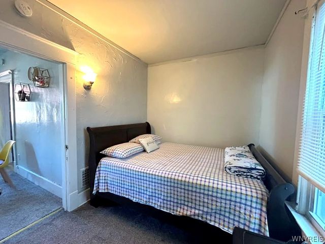 39 Frankfort Avenue, Buffalo, NY 14211