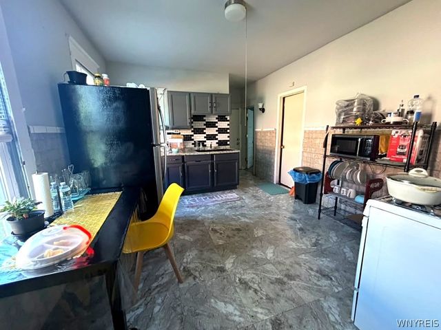 39 Frankfort Avenue, Buffalo, NY 14211