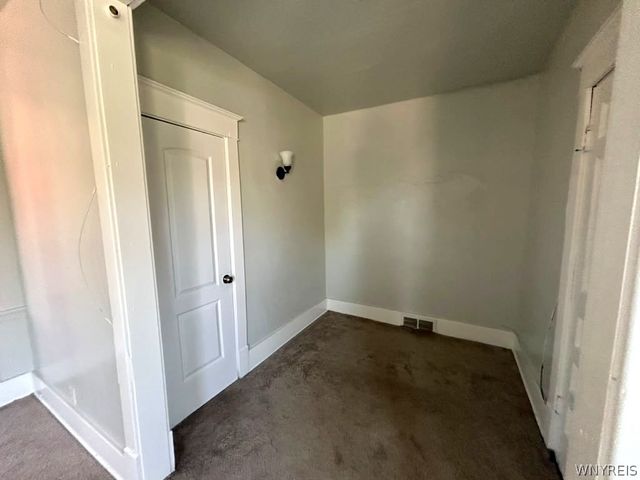39 Frankfort Avenue, Buffalo, NY 14211