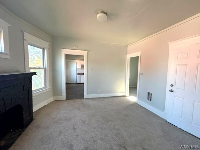 39 Frankfort Avenue, Buffalo, NY 14211