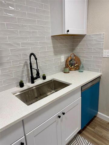 6612 SIERRA TERRACE, New Port Richey, FL 34652