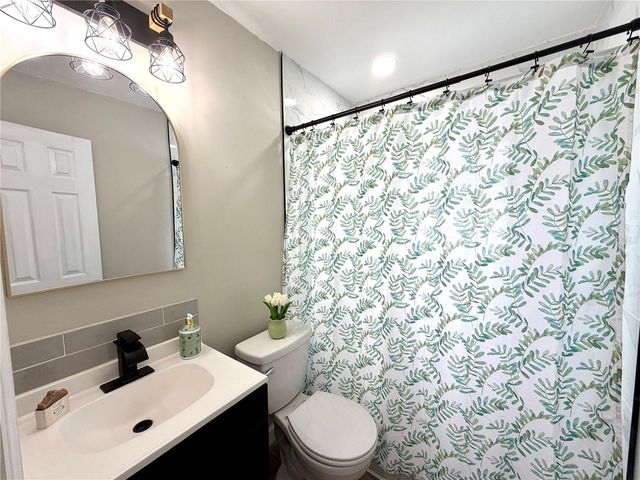 6612 SIERRA TERRACE, New Port Richey, FL 34652