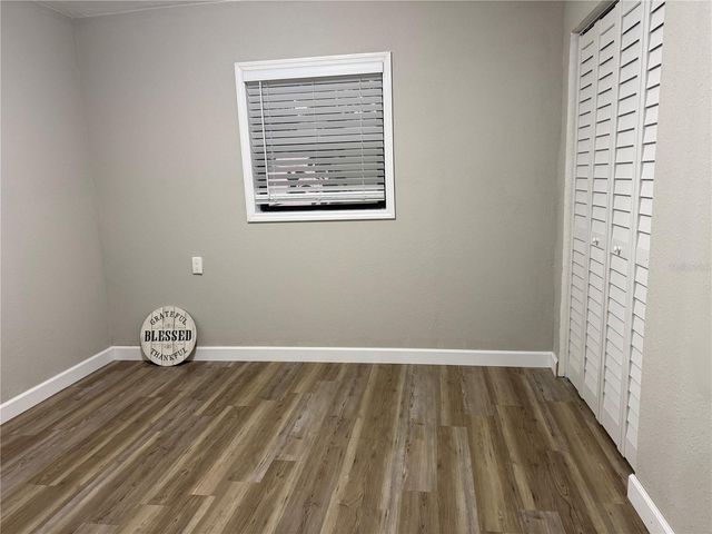 6612 SIERRA TERRACE, New Port Richey, FL 34652