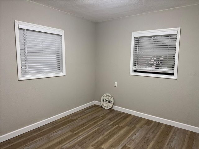 6612 SIERRA TERRACE, New Port Richey, FL 34652