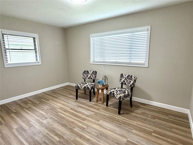 6612 SIERRA TERRACE, New Port Richey, FL 34652