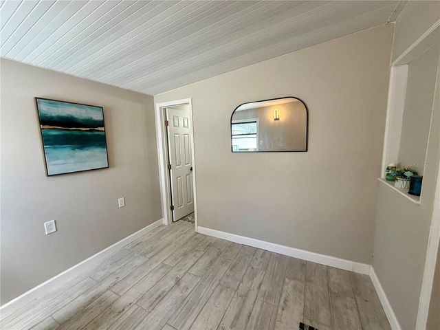 6612 SIERRA TERRACE, New Port Richey, FL 34652