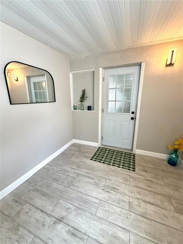 6612 SIERRA TERRACE, New Port Richey, FL 34652