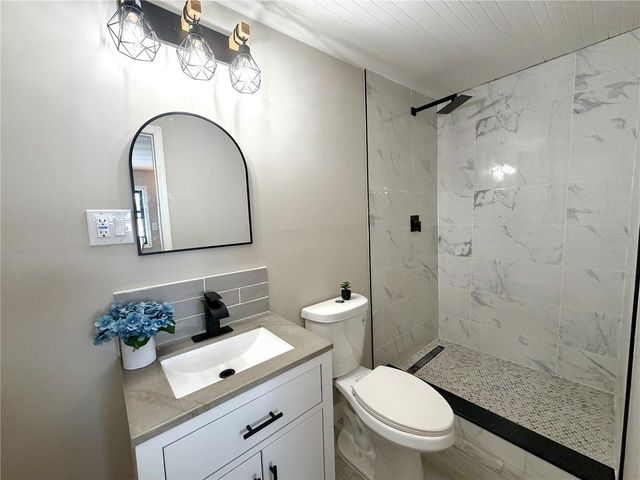 6612 SIERRA TERRACE, New Port Richey, FL 34652