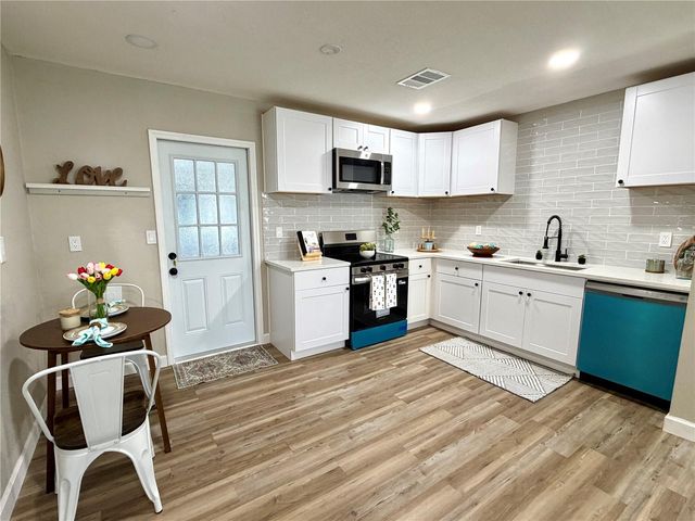 6612 SIERRA TERRACE, New Port Richey, FL 34652