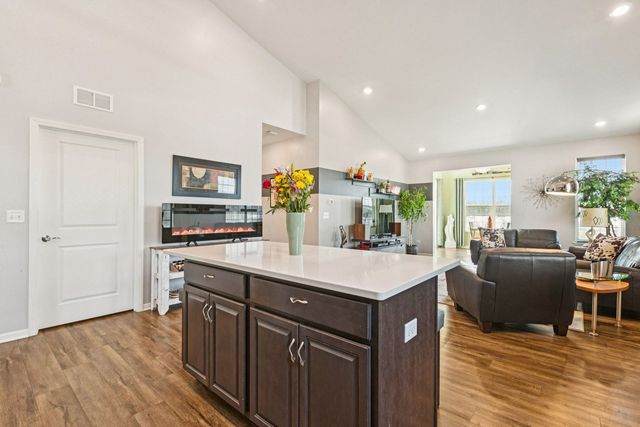 1808 Alta Drive, Volo, IL 60020