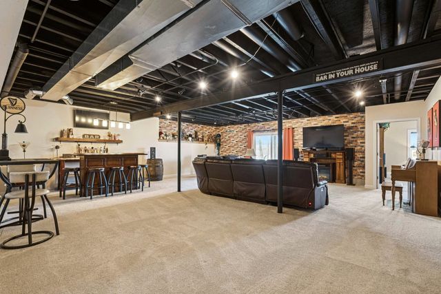 1808 Alta Drive, Volo, IL 60020