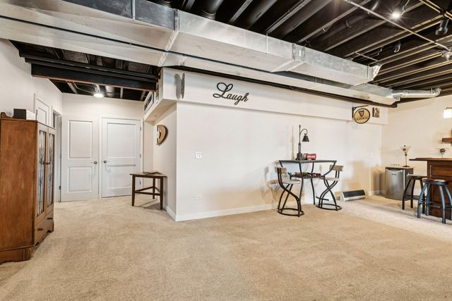 1808 Alta Drive, Volo, IL 60020