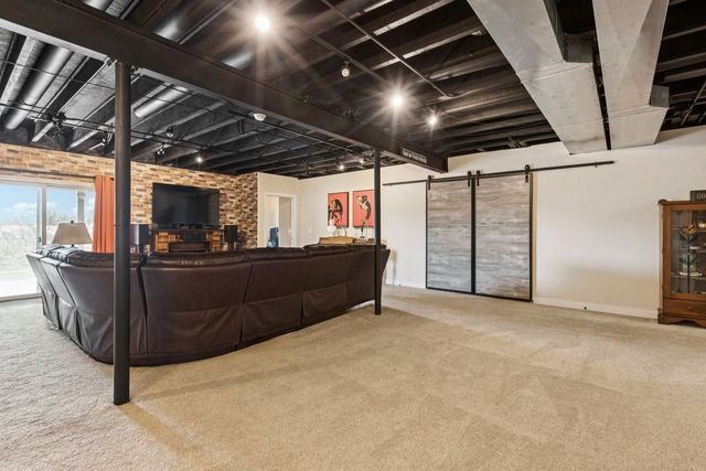 1808 Alta Drive, Volo, IL 60020