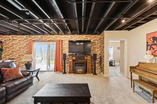 1808 Alta Drive, Volo, IL 60020