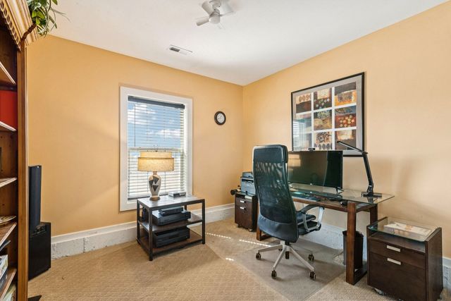 1808 Alta Drive, Volo, IL 60020