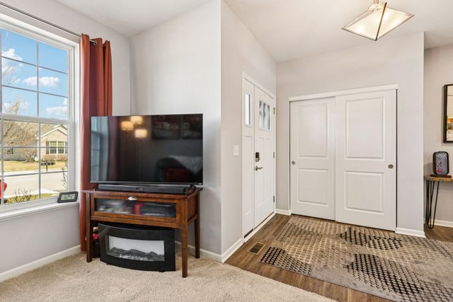 1808 Alta Drive, Volo, IL 60020