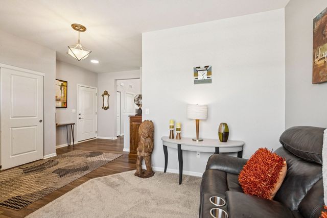 1808 Alta Drive, Volo, IL 60020