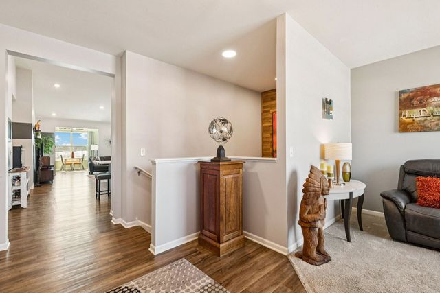 1808 Alta Drive, Volo, IL 60020