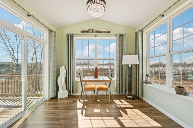 1808 Alta Drive, Volo, IL 60020