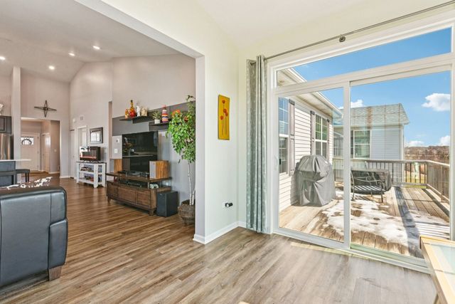 1808 Alta Drive, Volo, IL 60020