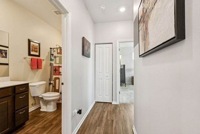 1808 Alta Drive, Volo, IL 60020