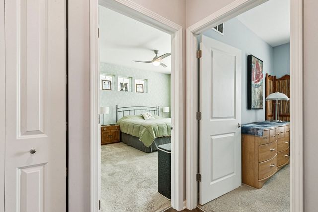 1808 Alta Drive, Volo, IL 60020