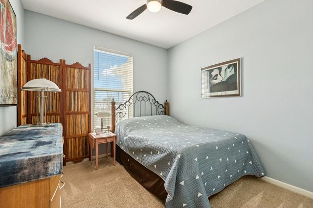 1808 Alta Drive, Volo, IL 60020