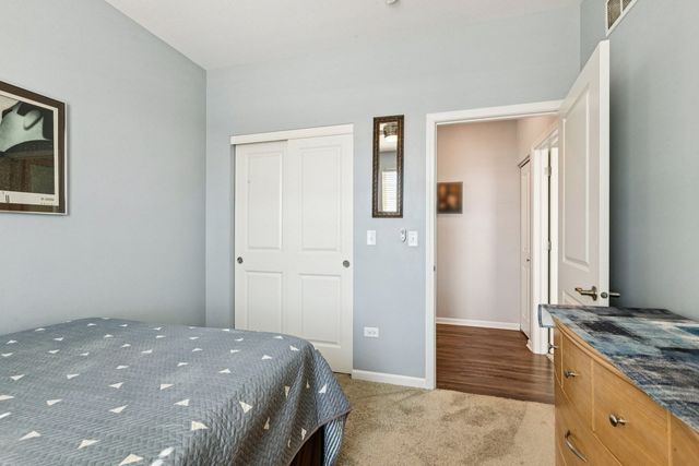 1808 Alta Drive, Volo, IL 60020