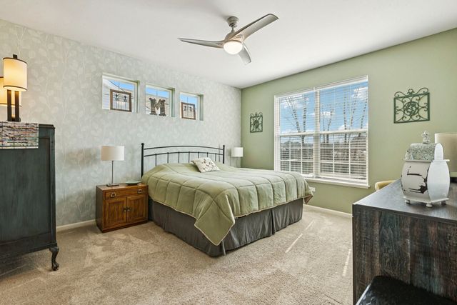 1808 Alta Drive, Volo, IL 60020