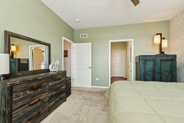 1808 Alta Drive, Volo, IL 60020