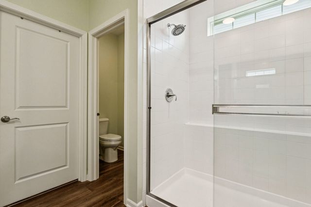 1808 Alta Drive, Volo, IL 60020