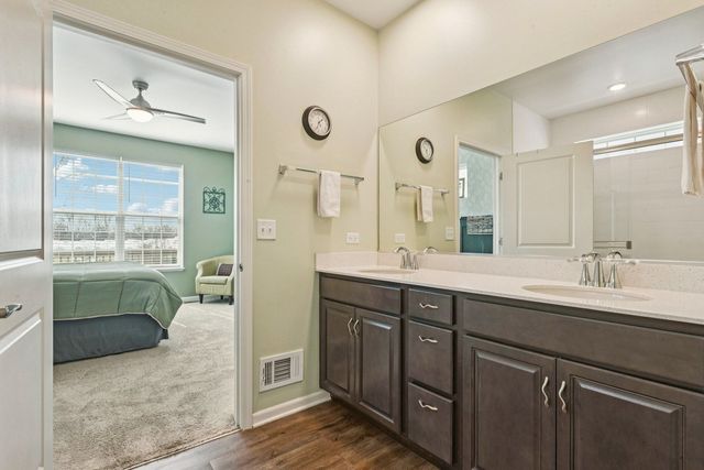 1808 Alta Drive, Volo, IL 60020