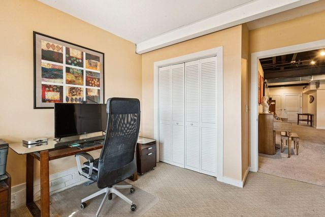 1808 Alta Drive, Volo, IL 60020