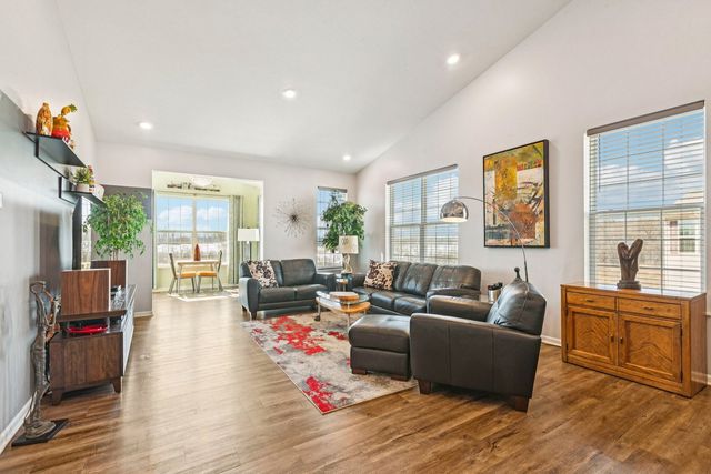 1808 Alta Drive, Volo, IL 60020