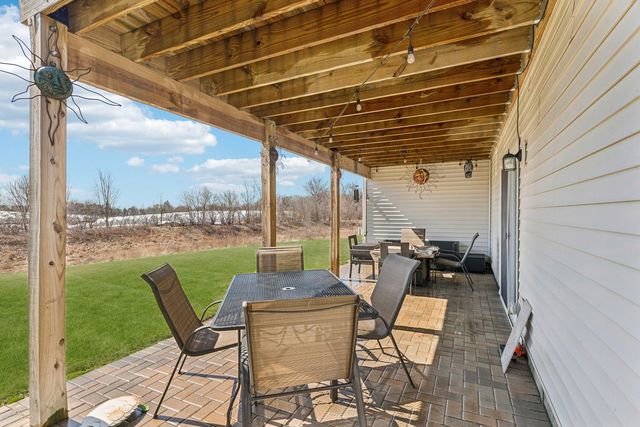 1808 Alta Drive, Volo, IL 60020